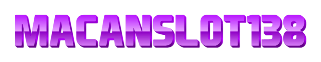 Logo Nusabet77